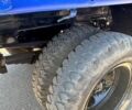 Синий ГАЗ 53, объемом двигателя 3.6 л и пробегом 300 тыс. км за 3100 $, фото 4 на Automoto.ua