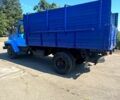 Синий ГАЗ 53, объемом двигателя 3.6 л и пробегом 300 тыс. км за 3100 $, фото 1 на Automoto.ua