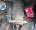 Синий ГАЗ 53, объемом двигателя 4.75 л и пробегом 1 тыс. км за 2750 $, фото 67 на Automoto.ua