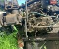 Синий ГАЗ 53, объемом двигателя 4.75 л и пробегом 1 тыс. км за 2750 $, фото 75 на Automoto.ua