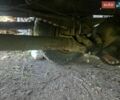 Синий ГАЗ 53, объемом двигателя 4.75 л и пробегом 1 тыс. км за 2750 $, фото 63 на Automoto.ua