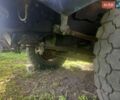 Синий ГАЗ 53, объемом двигателя 4.75 л и пробегом 1 тыс. км за 2750 $, фото 9 на Automoto.ua