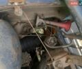Синий ГАЗ 53, объемом двигателя 4.75 л и пробегом 1 тыс. км за 2750 $, фото 50 на Automoto.ua