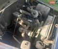 Синий ГАЗ 53, объемом двигателя 4.75 л и пробегом 1 тыс. км за 2750 $, фото 42 на Automoto.ua