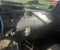 Синий ГАЗ 53, объемом двигателя 4.75 л и пробегом 1 тыс. км за 2750 $, фото 33 на Automoto.ua
