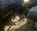 Синий ГАЗ 53, объемом двигателя 4.75 л и пробегом 1 тыс. км за 2750 $, фото 31 на Automoto.ua