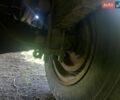 Синий ГАЗ 53, объемом двигателя 4.75 л и пробегом 1 тыс. км за 2750 $, фото 52 на Automoto.ua