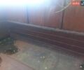 Синий ГАЗ 53, объемом двигателя 4.75 л и пробегом 1 тыс. км за 2750 $, фото 22 на Automoto.ua