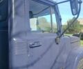 Синий ГАЗ 53, объемом двигателя 4.75 л и пробегом 1 тыс. км за 2750 $, фото 25 на Automoto.ua