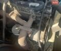 Синий ГАЗ 53, объемом двигателя 4.75 л и пробегом 1 тыс. км за 2750 $, фото 43 на Automoto.ua