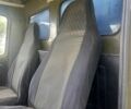 Синий ГАЗ 53, объемом двигателя 4.75 л и пробегом 1 тыс. км за 2750 $, фото 38 на Automoto.ua