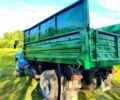 Синий ГАЗ 53, объемом двигателя 4.8 л и пробегом 100 тыс. км за 3700 $, фото 4 на Automoto.ua
