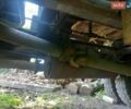 Синий ГАЗ 53, объемом двигателя 4.75 л и пробегом 1 тыс. км за 2750 $, фото 65 на Automoto.ua