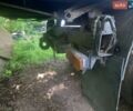 Синий ГАЗ 53, объемом двигателя 4.75 л и пробегом 1 тыс. км за 2750 $, фото 14 на Automoto.ua
