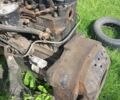 Синий ГАЗ 53, объемом двигателя 4.75 л и пробегом 1 тыс. км за 2750 $, фото 73 на Automoto.ua