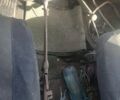 Синий ГАЗ 53, объемом двигателя 4.75 л и пробегом 1 тыс. км за 2750 $, фото 37 на Automoto.ua