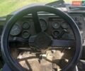 Синий ГАЗ 53, объемом двигателя 4.75 л и пробегом 1 тыс. км за 2750 $, фото 32 на Automoto.ua