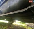 Синий ГАЗ 53, объемом двигателя 4.75 л и пробегом 1 тыс. км за 2750 $, фото 62 на Automoto.ua