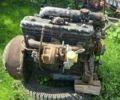 Синий ГАЗ 53, объемом двигателя 4.75 л и пробегом 1 тыс. км за 2750 $, фото 71 на Automoto.ua