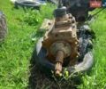 Синий ГАЗ 53, объемом двигателя 4.75 л и пробегом 1 тыс. км за 2750 $, фото 79 на Automoto.ua