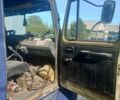 Синий ГАЗ 53, объемом двигателя 4.75 л и пробегом 1 тыс. км за 2750 $, фото 26 на Automoto.ua