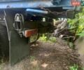 Синий ГАЗ 53, объемом двигателя 4.75 л и пробегом 1 тыс. км за 2750 $, фото 6 на Automoto.ua