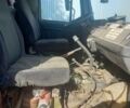 Синий ГАЗ 53, объемом двигателя 4.75 л и пробегом 1 тыс. км за 2750 $, фото 27 на Automoto.ua