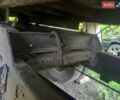 Синий ГАЗ 53, объемом двигателя 4.75 л и пробегом 1 тыс. км за 2750 $, фото 54 на Automoto.ua