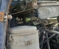 Синий ГАЗ 53, объемом двигателя 4.75 л и пробегом 1 тыс. км за 2750 $, фото 47 на Automoto.ua