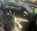 Синий ГАЗ 53, объемом двигателя 4.75 л и пробегом 1 тыс. км за 2750 $, фото 44 на Automoto.ua