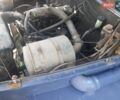 Синий ГАЗ 53, объемом двигателя 4.75 л и пробегом 1 тыс. км за 2750 $, фото 46 на Automoto.ua