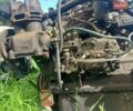 Синій ГАЗ 53, об'ємом двигуна 4.75 л та пробігом 1 тис. км за 2850 $, фото 75 на Automoto.ua