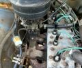 Синий ГАЗ 53, объемом двигателя 3.6 л и пробегом 300 тыс. км за 3100 $, фото 6 на Automoto.ua