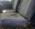 Синий ГАЗ 53, объемом двигателя 4.75 л и пробегом 1 тыс. км за 2750 $, фото 39 на Automoto.ua