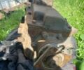 Синий ГАЗ 53, объемом двигателя 4.75 л и пробегом 1 тыс. км за 2750 $, фото 81 на Automoto.ua