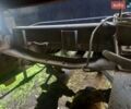 Синий ГАЗ 53, объемом двигателя 4.75 л и пробегом 1 тыс. км за 2750 $, фото 55 на Automoto.ua