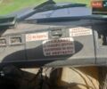 Синий ГАЗ 53, объемом двигателя 4.75 л и пробегом 1 тыс. км за 2750 $, фото 28 на Automoto.ua