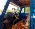 Синій ГАЗ 53, об'ємом двигуна 3.5 л та пробігом 0 тис. км за 3000 $, фото 3 на Automoto.ua