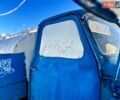 Синий ГАЗ 53, объемом двигателя 0 л и пробегом 184 тыс. км за 1800 $, фото 11 на Automoto.ua
