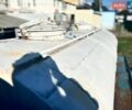 Синий ГАЗ 53, объемом двигателя 0 л и пробегом 184 тыс. км за 1800 $, фото 7 на Automoto.ua