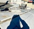 Синий ГАЗ 53, объемом двигателя 0 л и пробегом 184 тыс. км за 1800 $, фото 6 на Automoto.ua