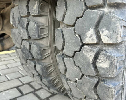 Синій ГАЗ 53, об'ємом двигуна 4.25 л та пробігом 1000 тис. км за 6000 $, фото 9 на Automoto.ua