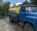 Синий ГАЗ 53, объемом двигателя 4.25 л и пробегом 115 тыс. км за 3000 $, фото 15 на Automoto.ua