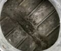 Синий ГАЗ 53, объемом двигателя 4.25 л и пробегом 115 тыс. км за 3000 $, фото 5 на Automoto.ua