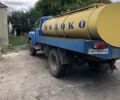Синий ГАЗ 53, объемом двигателя 4.25 л и пробегом 115 тыс. км за 3000 $, фото 13 на Automoto.ua