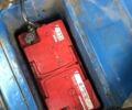 Синий ГАЗ 53, объемом двигателя 4.25 л и пробегом 115 тыс. км за 3000 $, фото 3 на Automoto.ua