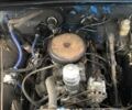 Синий ГАЗ 53, объемом двигателя 4.25 л и пробегом 115 тыс. км за 3000 $, фото 2 на Automoto.ua