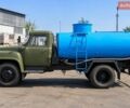Синій ГАЗ 53, об'ємом двигуна 4.6 л та пробігом 80 тис. км за 3569 $, фото 1 на Automoto.ua