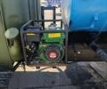Синій ГАЗ 53, об'ємом двигуна 4.6 л та пробігом 80 тис. км за 3569 $, фото 6 на Automoto.ua