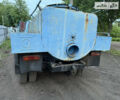 Синий ГАЗ 53, объемом двигателя 0 л и пробегом 80 тыс. км за 2600 $, фото 3 на Automoto.ua